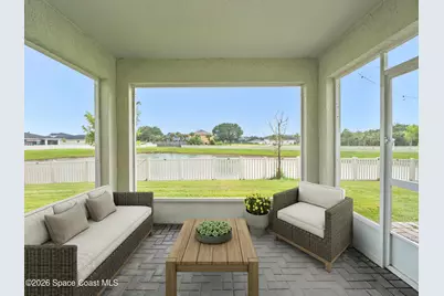 2005 Diablo Circle SW, Palm Bay, FL 32908 - Photo 29