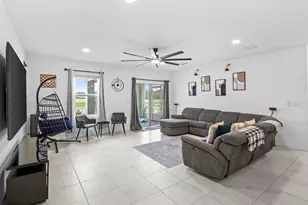 2005 Diablo Cir SW, Palm Bay, FL 32908 - Photo 11
