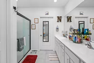 2005 Diablo Cir SW, Palm Bay, FL 32908 - Photo 15