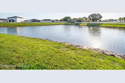 2005 Diablo Circle SW, Palm Bay, FL 32908 - Photo 33