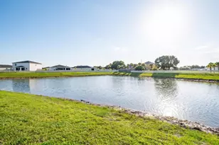 2005 Diablo Cir SW, Palm Bay, FL 32908 - Photo 33