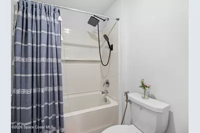 2005 Diablo Circle SW, Palm Bay, FL 32908 - Photo 25