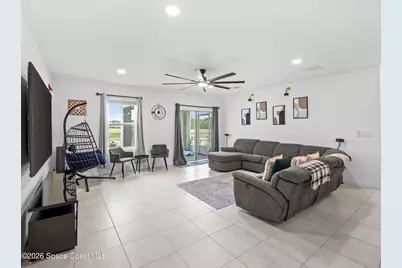 2005 Diablo Circle SW, Palm Bay, FL 32908 - Photo 11