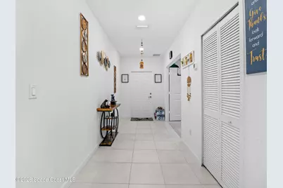 2005 Diablo Circle SW, Palm Bay, FL 32908 - Photo 3
