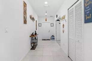 2005 Diablo Cir SW, Palm Bay, FL 32908 - Photo 3