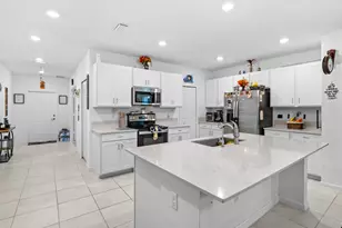 2005 Diablo Cir SW, Palm Bay, FL 32908 - Photo 5
