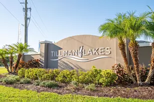 2005 Diablo Cir SW, Palm Bay, FL 32908 - Photo 35