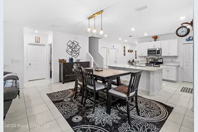 2005 Diablo Circle SW, Palm Bay, FL 32908 - Photo 9