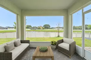 2005 Diablo Cir SW, Palm Bay, FL 32908 - Photo 29
