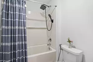 2005 Diablo Cir SW, Palm Bay, FL 32908 - Photo 25