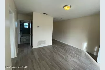 708 S Wilson Avenue #C, Cocoa, FL 32922 - Photo 15