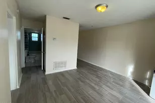 708 S Wilson Ave, Cocoa, FL 32922 - Photo 15