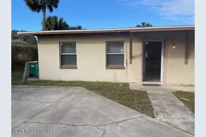 708 S Wilson Avenue #C, Cocoa, FL 32922 - Photo 17