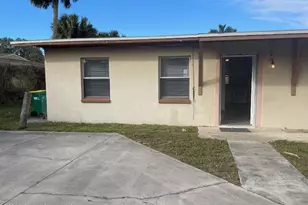 708 S Wilson Ave, Cocoa, FL 32922 - Photo 17