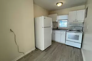 708 S Wilson Ave, Cocoa, FL 32922 - Photo 5