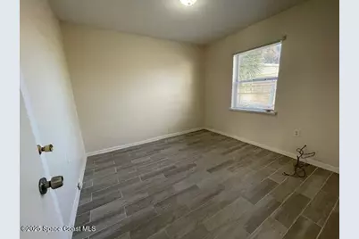 708 S Wilson Avenue #C, Cocoa, FL 32922 - Photo 9