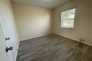 708 S Wilson Ave, Cocoa, FL 32922 - Photo 9