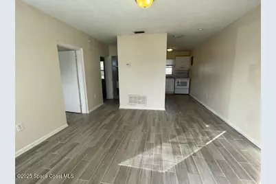 708 S Wilson Avenue #C, Cocoa, FL 32922 - Photo 3
