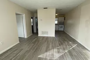708 S Wilson Ave, Cocoa, FL 32922 - Photo 3