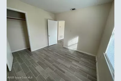 708 S Wilson Avenue #C, Cocoa, FL 32922 - Photo 11
