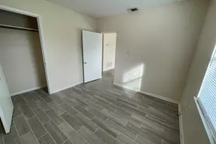 708 S Wilson Ave, Cocoa, FL 32922 - Photo 11