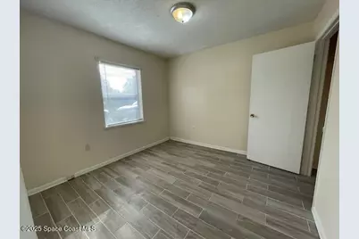 708 S Wilson Avenue #C, Cocoa, FL 32922 - Photo 13