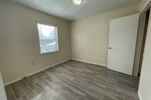 708 S Wilson Ave, Cocoa, FL 32922 - Photo 13
