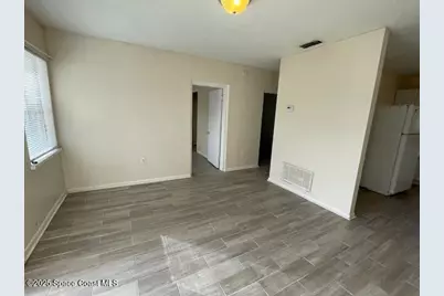 708 S Wilson Avenue #C, Cocoa, FL 32922 - Photo 7