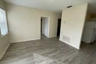 708 S Wilson Ave, Cocoa, FL 32922 - Photo 7