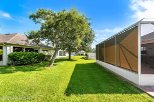 710 Misty Creek Dr, Melbourne, FL 32940 - Photo 45