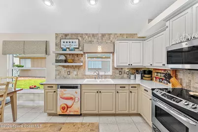 710 Misty Creek Drive, Melbourne, FL 32940 - Photo 13