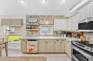 710 Misty Creek Dr, Melbourne, FL 32940 - Photo 13