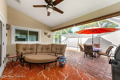 710 Misty Creek Drive, Melbourne, FL 32940 - Photo 37