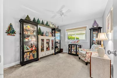 710 Misty Creek Drive, Melbourne, FL 32940 - Photo 29