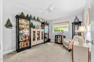 710 Misty Creek Dr, Melbourne, FL 32940 - Photo 29