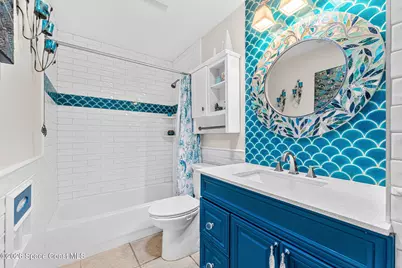 710 Misty Creek Drive, Melbourne, FL 32940 - Photo 31
