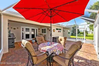 710 Misty Creek Drive, Melbourne, FL 32940 - Photo 39