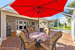 710 Misty Creek Dr, Melbourne, FL 32940 - Photo 39