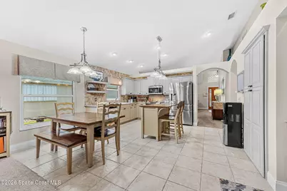 710 Misty Creek Drive, Melbourne, FL 32940 - Photo 15