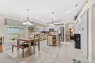 710 Misty Creek Dr, Melbourne, FL 32940 - Photo 15