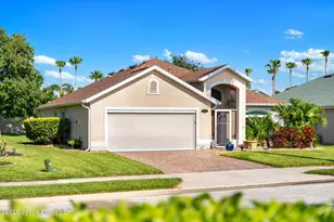 710 Misty Creek Dr, Melbourne, FL 32940 - Photo 1