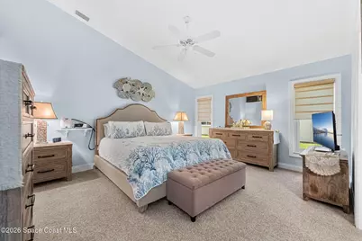 710 Misty Creek Drive, Melbourne, FL 32940 - Photo 21