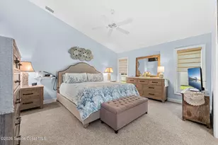 710 Misty Creek Dr, Melbourne, FL 32940 - Photo 21