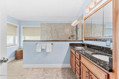 710 Misty Creek Drive, Melbourne, FL 32940 - Photo 25