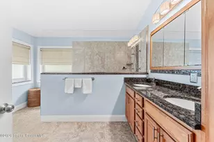 710 Misty Creek Dr, Melbourne, FL 32940 - Photo 25