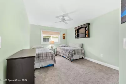 710 Misty Creek Drive, Melbourne, FL 32940 - Photo 33