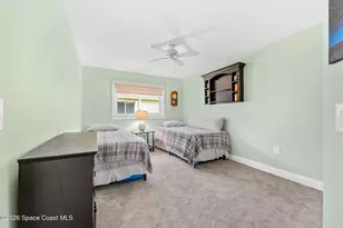 710 Misty Creek Dr, Melbourne, FL 32940 - Photo 33
