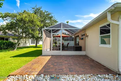 710 Misty Creek Drive, Melbourne, FL 32940 - Photo 43