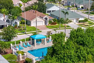 710 Misty Creek Dr, Melbourne, FL 32940 - Photo 3