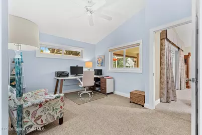 710 Misty Creek Drive, Melbourne, FL 32940 - Photo 23